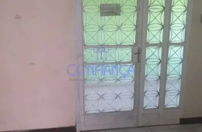 Casa com 3 dormitórios à venda, 110 m² por r$ 320.000,00 - campo grande - rio de janeiro/rj