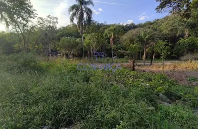 Terreno à venda, 180 m² por r$ 100.000,00 - campo grande - rio de janeiro/rj