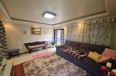 Casa com 4 dormitórios à venda, 200 m² por r$ 550.000,00 - guaratiba - rio de janeiro/rj
