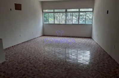 Sala para alugar, 40 m² por r$ 1.626,85/mês - campo grande - rio de janeiro/rj