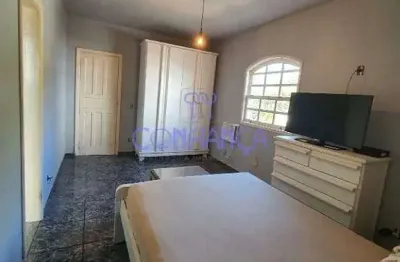 Casa à venda, 286 m² por r$ 1.700.000,00 - recreio dos bandeirantes - rio de janeiro/rj