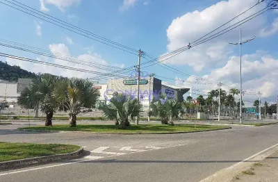 Terreno à venda, 255 m² por r$ 90.000,00 - campo grande - rio de janeiro/rj