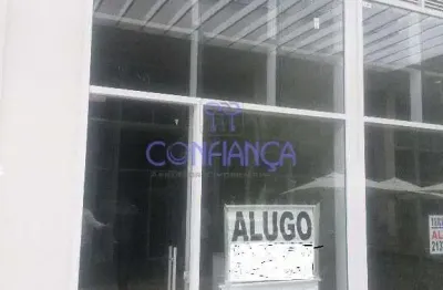 Loja comercial para venda e locação, campo grande, rio de janeiro.
