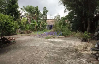 Terreno residencial à venda, senador vasconcelos, rio de janeiro.