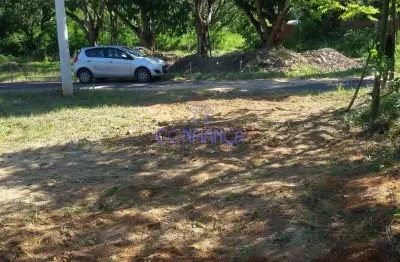 Terreno à venda, 257 m² por r$ 170.000,00 - campo grande - rio de janeiro/rj