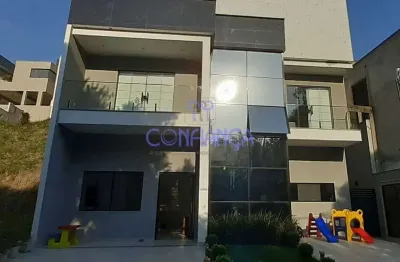 Casa com 3 dormitórios à venda, 500 m² por r$ 1.550.000,00 - campo grande - rio de janeiro/rj