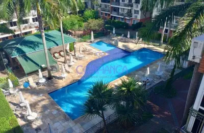Cobertura com 4 dormitórios à venda, 164 m² por r$ 870.000 - rua olinda ellis, nº 514- campo grande
