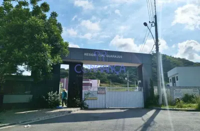 Terreno à venda, 207 m² por r$ 160.000 - campo grande - rio de janeiro/rj