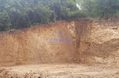 Terreno à venda, 440 m² por r$ 160.000,00 - campo grande - rio de janeiro/rj