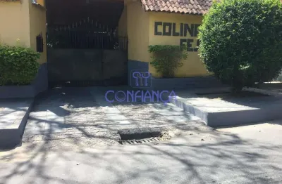 Chácara / sítio para alugar na Rua Irlando Regis, 3, Guaratiba, Rio de Janeiro