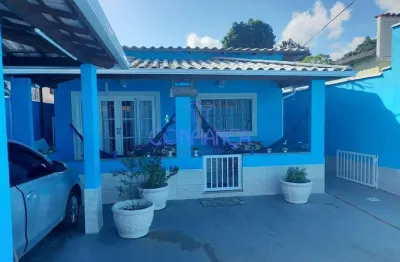 Casa residencial para venda e locação, campo grande, rio de janeiro - ca0677.