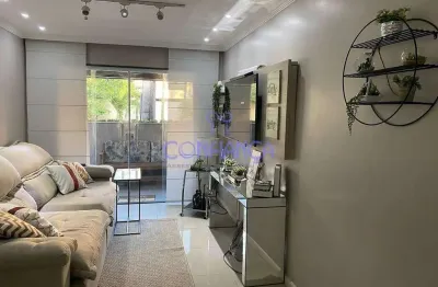 Casa em condomínio fechado com 3 quartos à venda na Estrada Cachamorra, 133, Campo Grande, Rio de Janeiro