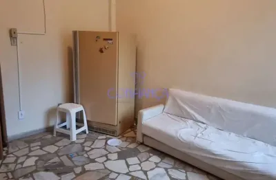 Apartamento com 1 quarto à venda na Rua Pernambuco, 258, Engenho de Dentro, Rio de Janeiro