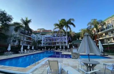 Apartamento à venda, campo grande, rio de janeiro, rj