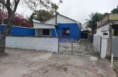 Casa para locação, campo grande, rio de janeiro, rj