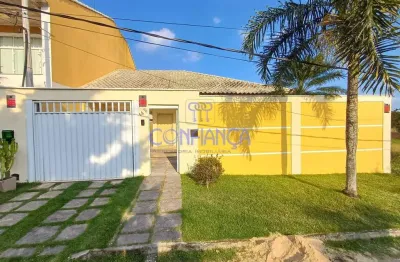Casa para venda e locação 3 quartos, 1 suite, 3 vagas, 360m², guaratiba, rio de janeiro - rj