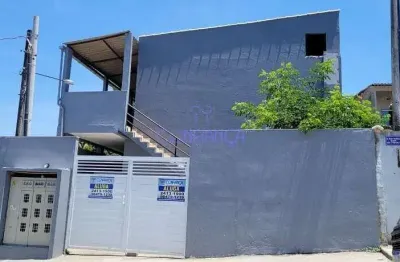 Apartamento para locação 1 quarto, 50m², guaratiba, rio de janeiro - rj | major bandeira de melo