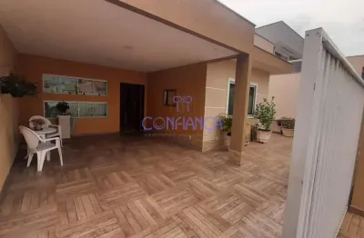 Casa para venda e locação, campo grande, rio de janeiro, rj