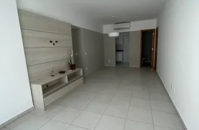 Apartamento com 2 quartos à venda na Rua Bahia, 111, Gonzaga, Santos