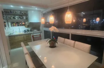 Apartamento com 2 quartos à venda na Avenida Senador Cesar Lacerda de Vergueiro, 71, Ponta da Praia, Santos