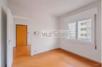 Apartamento com 1 quarto à venda na rua josé maria lisboa, 21, jardim paulista, são paulo, 47 m2 por r$ 445.000