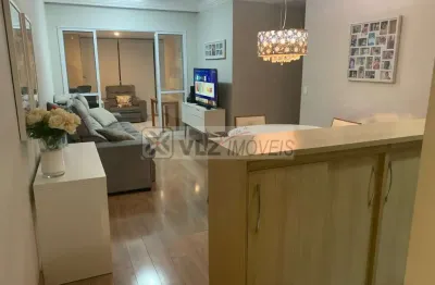 Apartamento com 3 quartos à venda na rua castro alves, 370, aclimação, são paulo, 96 m2 por r$ 1.060.000