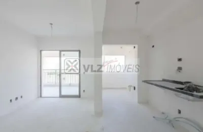 Apartamento com 2 quartos à venda na rua visconde de pirajá, 538, ipiranga, são paulo, 70 m2 por r$ 1.100.000