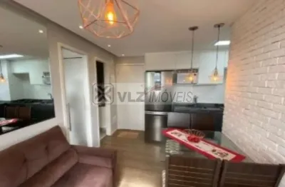 Apartamento com 2 quartos à venda na rua françois coty, 124, cambuci, são paulo, 34 m2 por r$ 340.000
