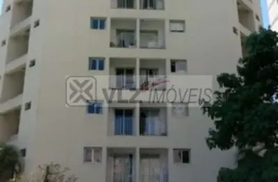 Apartamento com 1 quarto para alugar na avenida divino salvador, 289, moema, são paulo, 50 m2 por r$ 2.800