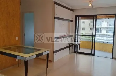 Apartamento com 2 quartos à venda na rua heitor peixoto, 325, aclimação, são paulo, 62 m2 por r$ 755.000
