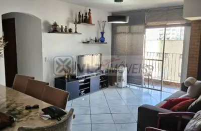 Apartamento com 3 quartos à venda na rua conde de irajá, 184, vila mariana, são paulo, 86 m2 por r$ 975.000