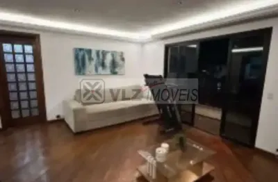 Apartamento com 3 quartos à venda na rua agudos, 3, vila monumento, são paulo, 110 m2 por r$ 920.000