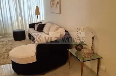 Apartamento com 3 quartos à venda na rua jorge tibiriçá, 199, vila mariana, são paulo, 90 m2 por r$ 1.175.000