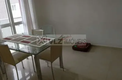 Apartamento com 3 quartos à venda na rua leite ferraz, 75, vila mariana, são paulo, 88 m2 por r$ 1.000.000
