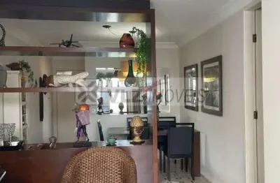 Apartamento com 3 quartos à venda na rua leite ferraz, 75, vila mariana, são paulo, 88 m2 por r$ 990.000