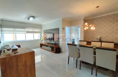 Apartamento com 2 quartos à venda na rua sampaio viana, 565, paraíso, são paulo, 100 m2 por r$ 1.210.000