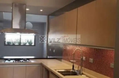 Apartamento com 3 quartos à venda na avenida doutor altino arantes, 390, vila clementino, são paulo, 120 m2 por r$ 2.280.000