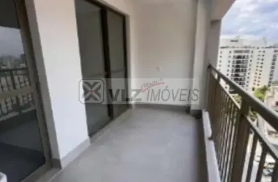 Apartamento com 2 quartos à venda na avenida lins de vasconcelos, 3299, vila mariana, são paulo, 49 m2 por r$ 800.000