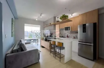 Apartamento com 2 quartos à venda na rua gaspar lourenço, 276, vila mariana, são paulo, 47 m2 por r$ 725.000