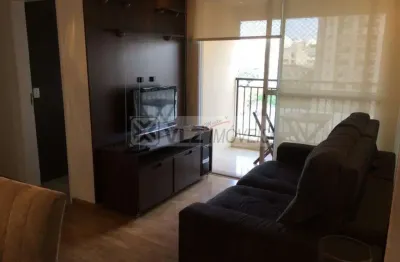 Apartamento com 2 quartos à venda na rua do grito, 479, ipiranga, são paulo, 58 m2 por r$ 540.000