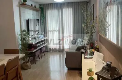 Apartamento com 3 quartos à venda na rua angustura, 80, vila da saúde, são paulo, 75 m2 por r$ 749.000