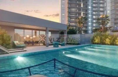 Apartamento com 3 quartos à venda na rua coronel diogo, 873, jardim da glória, são paulo, 125 m2 por r$ 2.000.000