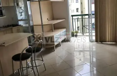 Apartamento com 1 quarto para alugar na rua doutor neto de araújo, 264, vila mariana, são paulo, 60 m2 por r$ 3.700