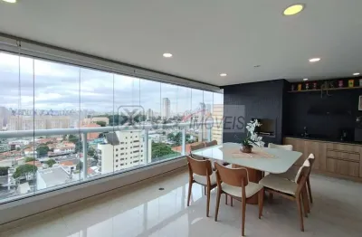 Apartamento á venda na aclimação com 2 dormitórios e 2 vagas