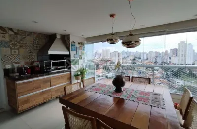 Apartamento com 3 quartos à venda na avenida lacerda franco, 200, aclimação, são paulo, 110 m2 por r$ 1.380.000