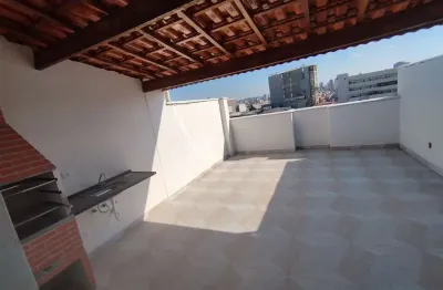 Casa em condomínio fechado com 2 quartos à venda na rua filipe galvão, 397, vila granada, são paulo, 120 m2 por r$ 598.000