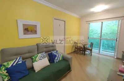 Apartamento com 2 quartos à venda na rua doutor neto de araújo, 231, vila mariana, são paulo, 60 m2 por r$ 750.000