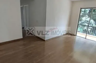 Apartamento com 3 quartos à venda na Rua Doutor Neto de Araújo, 101, Vila Mariana, São Paulo