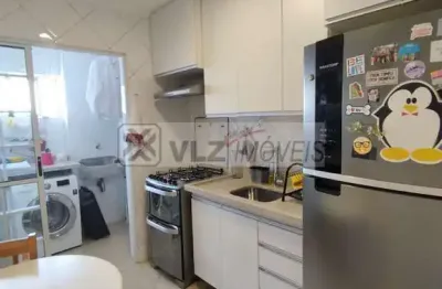 Apartamento com 2 quartos à venda na rua doutor neto de araújo, 187, vila mariana, são paulo, 65 m2 por r$ 648.000