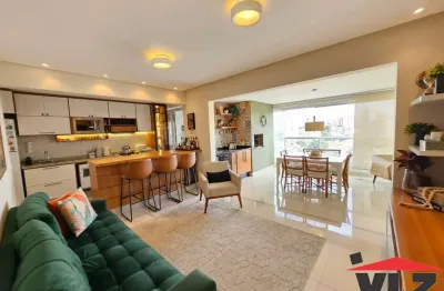 Apartamento com 3 quartos à venda na avenida lacerda franco, 200, aclimação, são paulo, 110 m2 por r$ 1.390.000